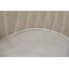 Chadwell Abstract 160cm X 230cm Area Rug