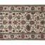 One-of-a-Kind 2'6" X 10' Area Rug