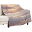 Jeté en flanelle Sunset Skys_1-134399977