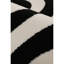 Maestro Abstract Area Rug-101947701