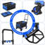 Cart