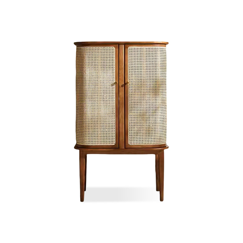 Buffet Modern
