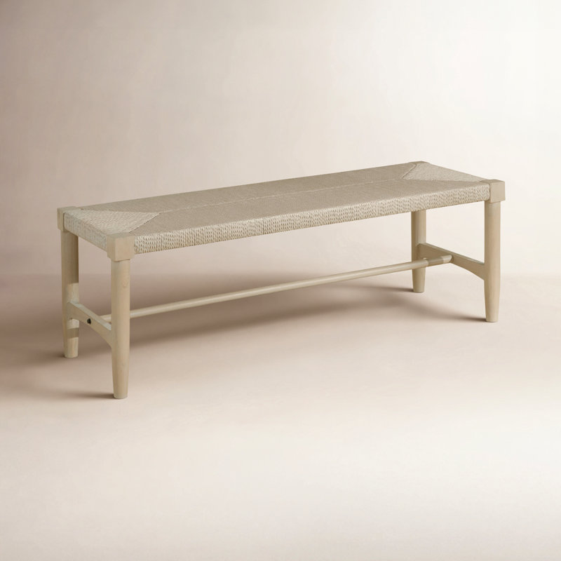 Melly Bench