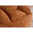 Foam Bean Bag Chairs For Adults/Teens With Filling,Bean Bag Lazy Sofa With Ultra Soft Chenille Cover, Bean Bag,Indoor & Outdoor-292551784