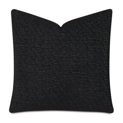 Pillow Cover & Insert