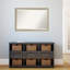 Lennja Flat Wall Mirror-69313799