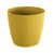 Mustard Yellow is unavailable