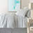 Lush Linen Duvet Cover-39315531-39315535