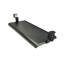Aidata U.S.A Desktop Mount
