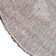 Mitzy Geometric Indoor Rug
