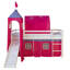 Kids Loft Bed-15369758