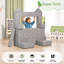 Canapé modulaire pour enfants-298174964