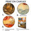 Adamson - paysages, impressions d'art mural-1208354813-1208354812-1208354815