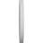 Standard Grayson Rosette with Square Edge-40410860