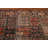 Geometric   Area Rug 7x10