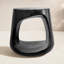 Trae Concrete Outdoor Bar Stool-458036844