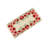 Drexal Tomato Table Runner (14"x27")-125368656