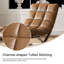 Chaise longue Estevan Classic Midcentury Modern-1627752370