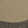 Rupert Performance Wool Indoor Rug
