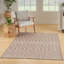 Tapis intérieur / extérieur Robbs-817427367-847905131