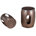 Antique Copper