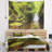 Polyester Tapestry-28485220