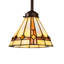 3 - Light Pendant