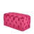 Raspberry Pink