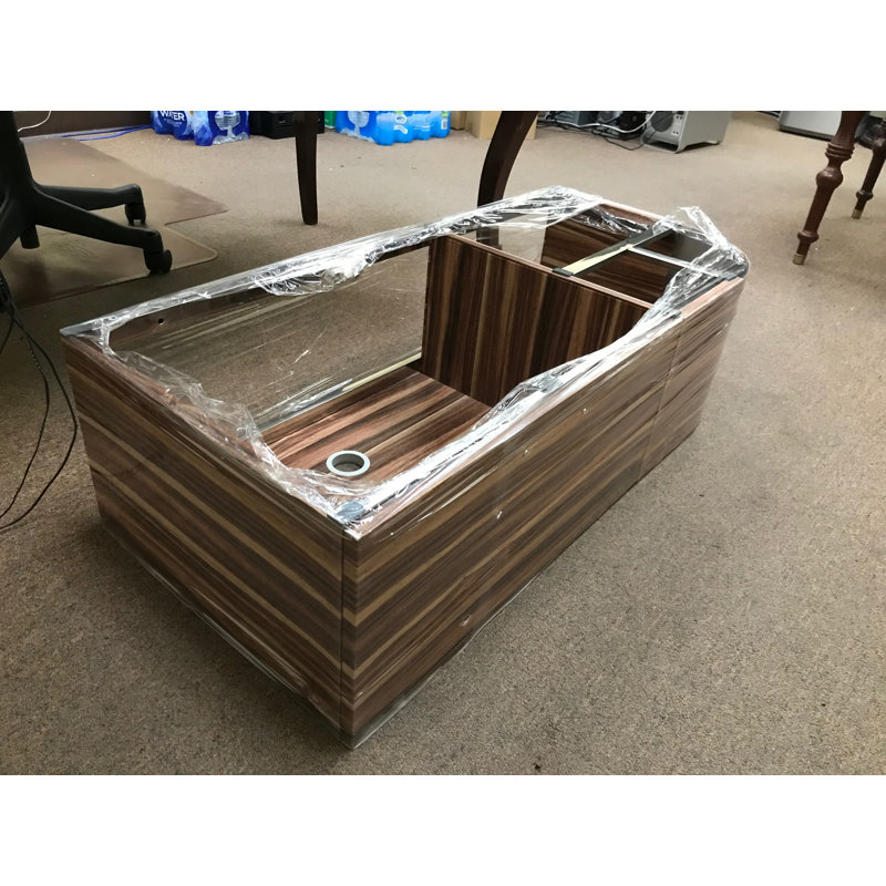 Donatello 43'' W Single Vanity