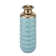 Catheline Handmade Ceramic Table Vase