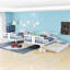 Lit plateforme Jaswinder-2084151916