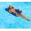 Flotteur de piscine gonflable Poolmaster