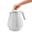 De'longhi 1.7L Ballerina Kettle-95372488