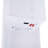 Auto-sensing Hand Dryer Wall Mounted Hot and Cold Modes with Drain Tank
