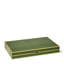 Verde Backgammon Board Game