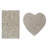 Freida 2 Piece Bath Rug Set-1875827194