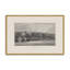 «Yonkers Palisades Hill BW» par Deny Designs, reproduction d'art-1840498926-1840498841-1840498835