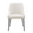 Dineshia Upholstered Dining Side Chair-1652346372-1643669715