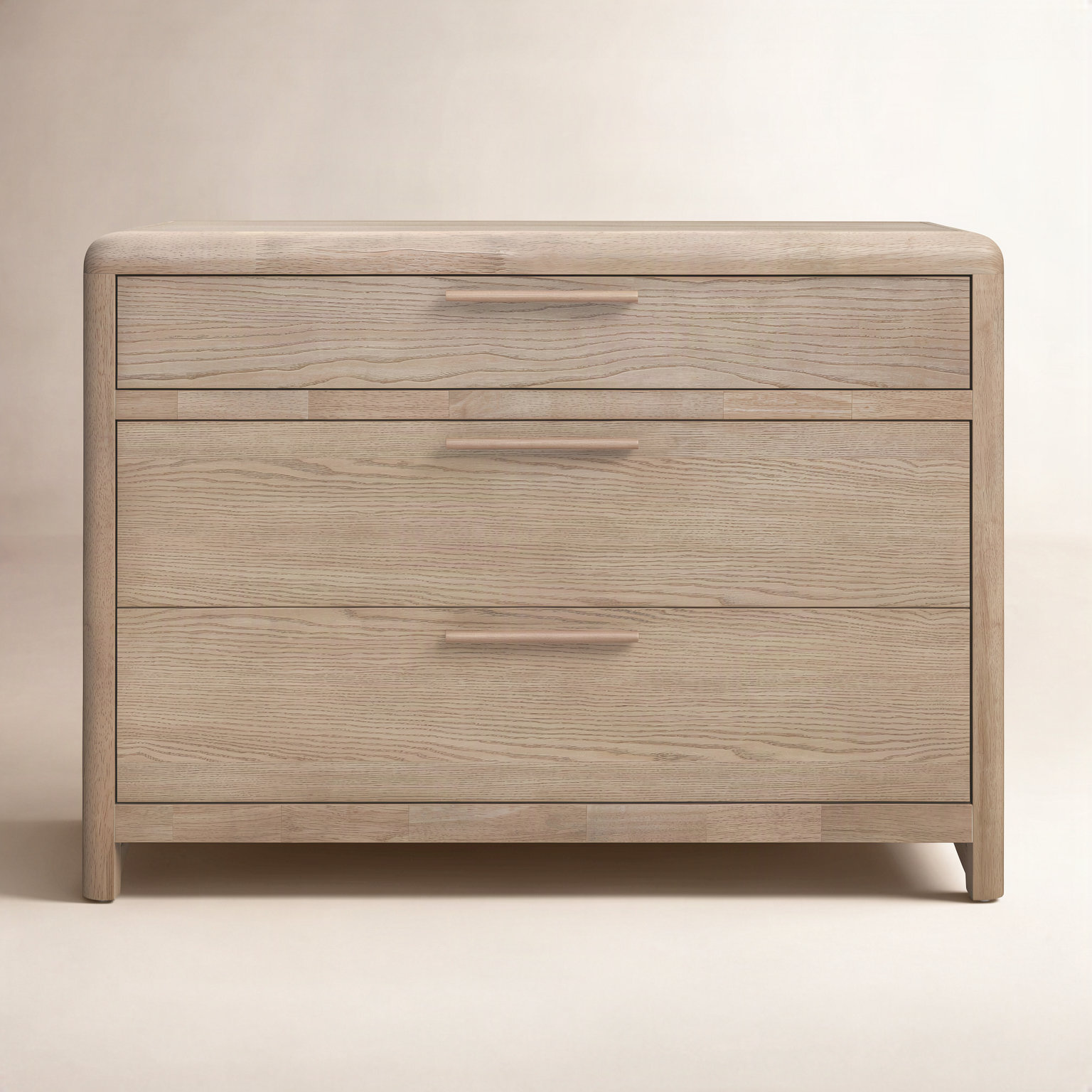 Furano 48" Dresser