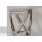  Accent Table Living Room End Table Square Side Table Wood End Table Plant Stand Corner Side Table-106463329