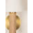 AMABELLA Wall Sconce