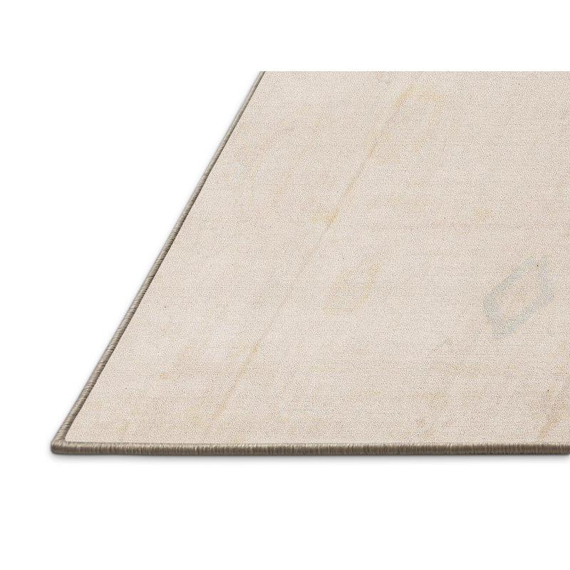 Tapis abstrait moderne 4329, Rectangle 8 pi x 10 pi