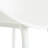 Gable Dining Chair(Set Of 2)-1596256018