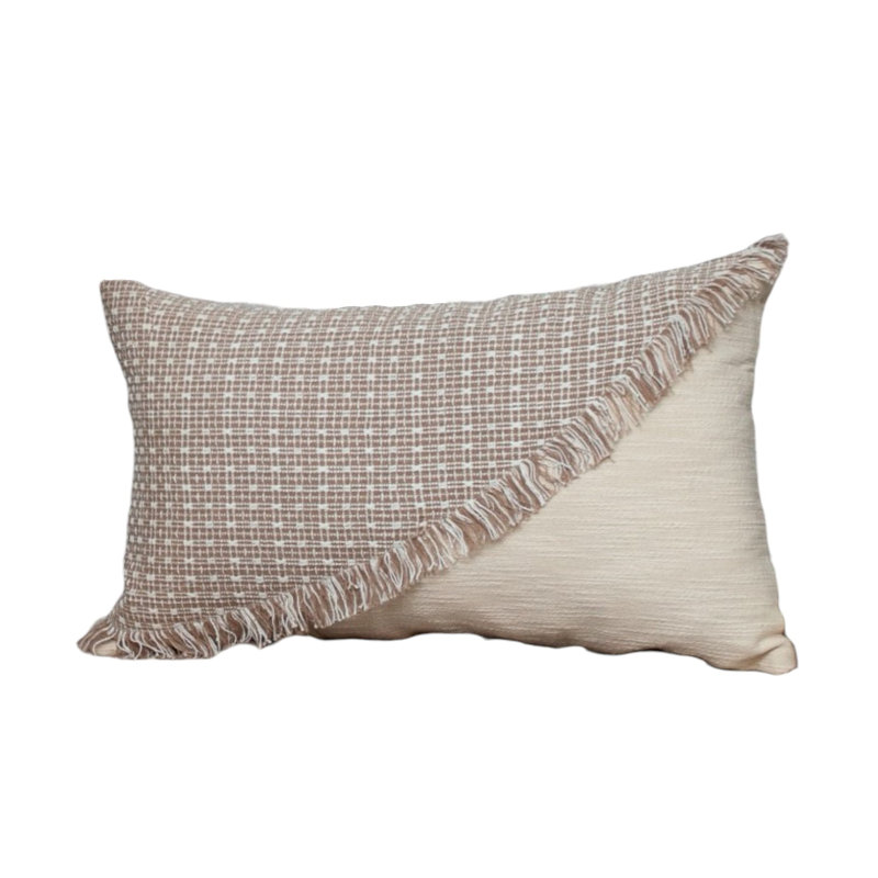 Coussin décoratif Nirvana