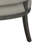 Kaila Removable Leaf Dining Table Set-104885830