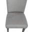 Chaise d'appoint Maddison