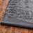 Dona Indoor Rug-21432017