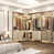 White Oak selected