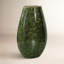 Renaldi Emerald Gold Torpedo Vase- Medium-717221981