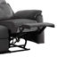 Bouchicas 2 - Piece Living Room Set